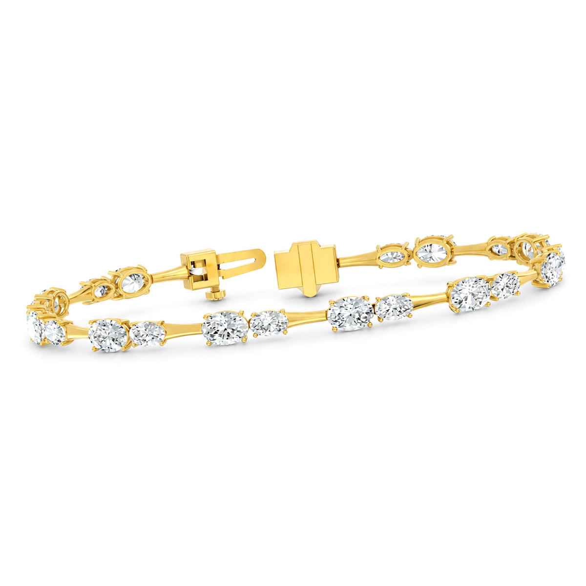 700710_Y