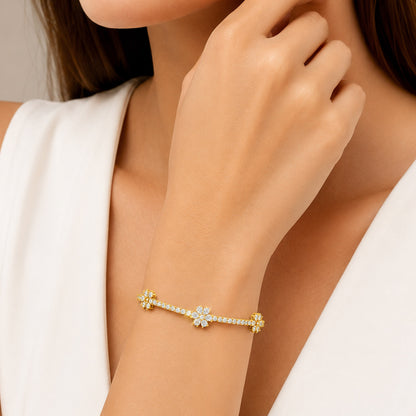 700718_Y