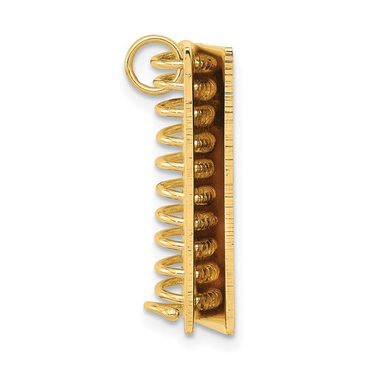 A1548--2