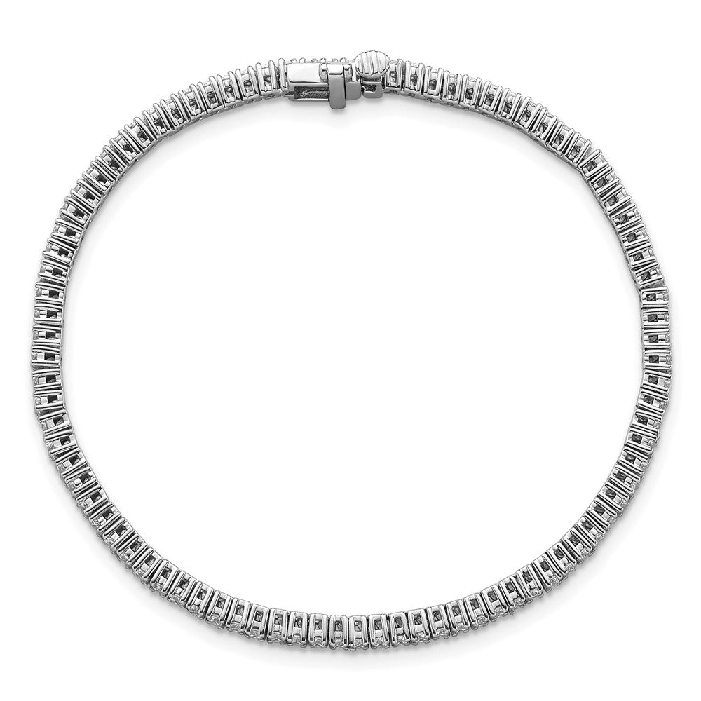 BM10301C-WLD