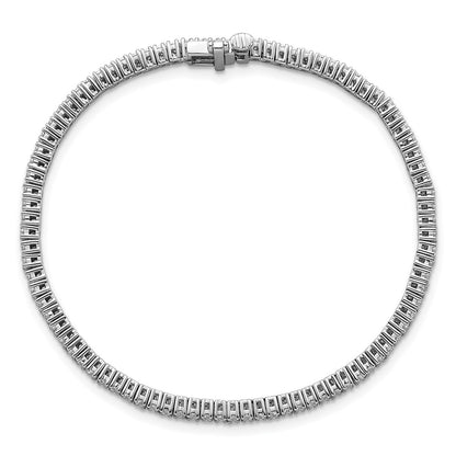 BM10301C-WLD