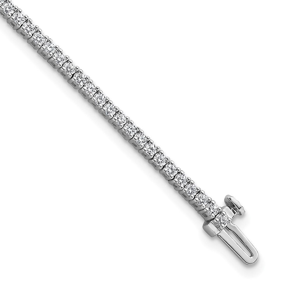 BM10301C-WLD