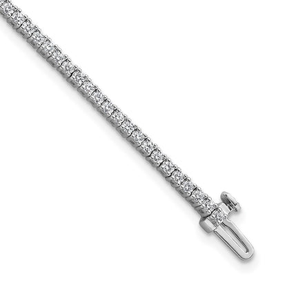 BM10301C-WLD
