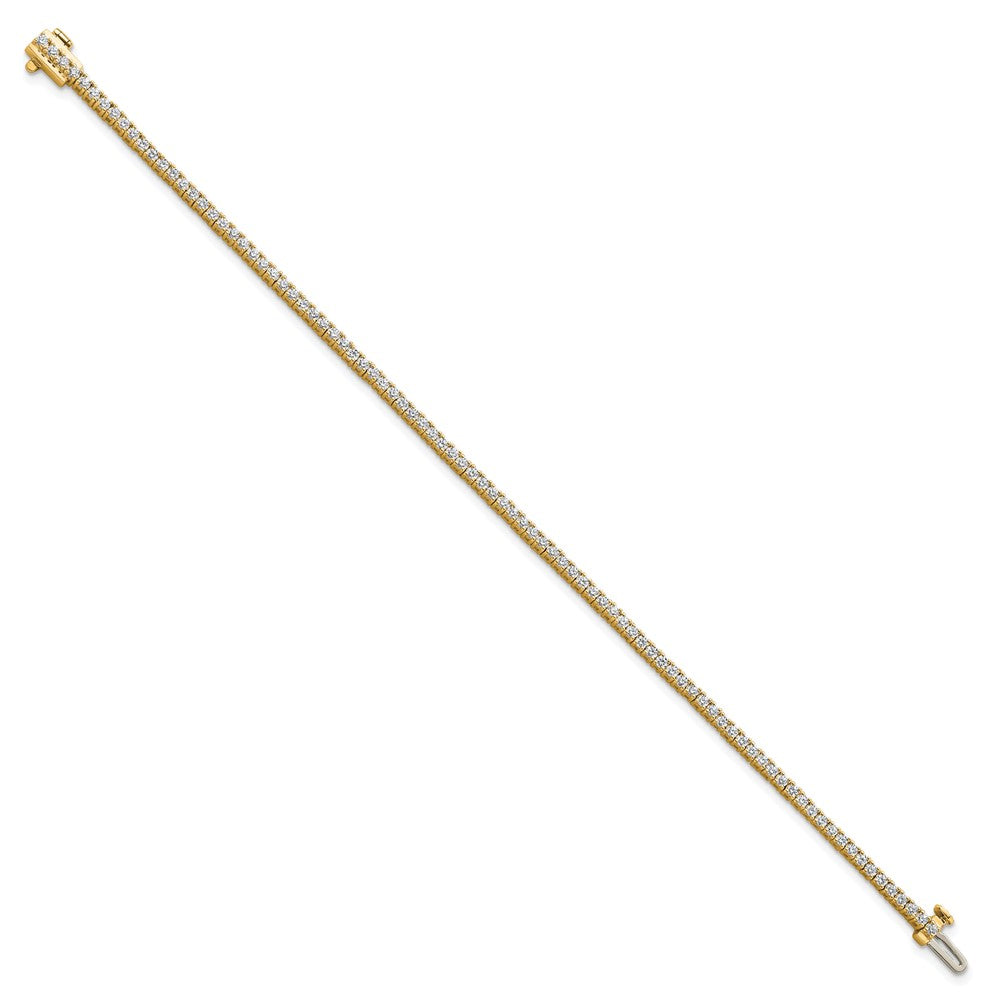 BM10301C-LD