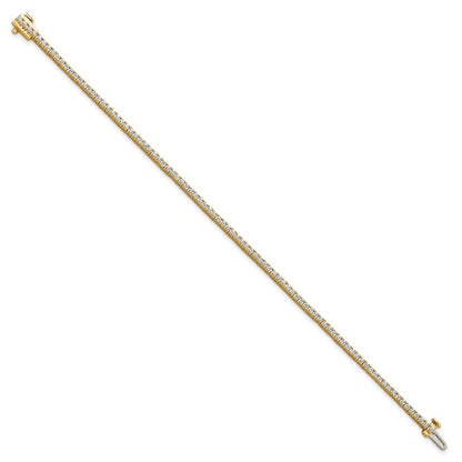 BM10301C-LD