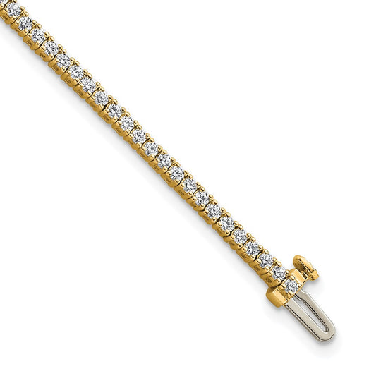 BM10301C-LD