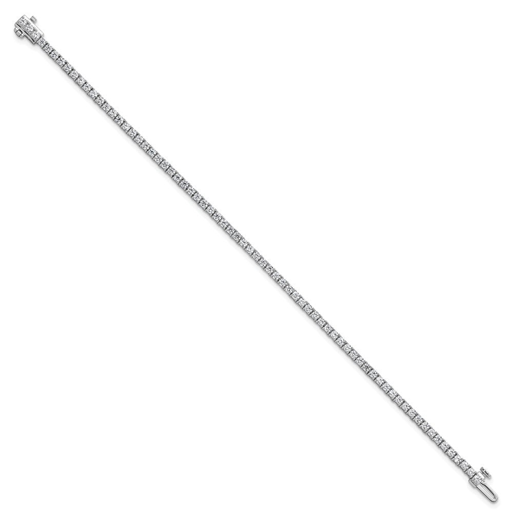 BM10302C-WLD