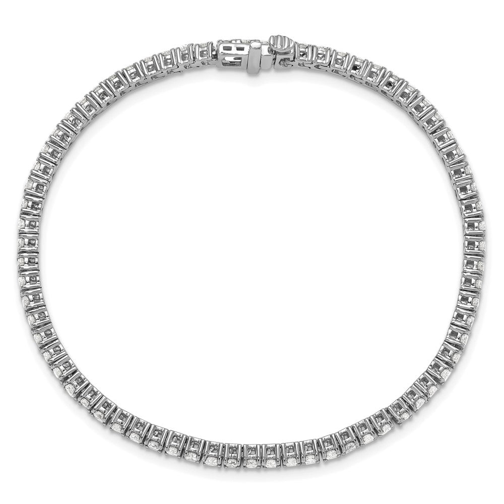 BM10302C-WLD