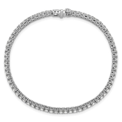 BM10302C-WLD