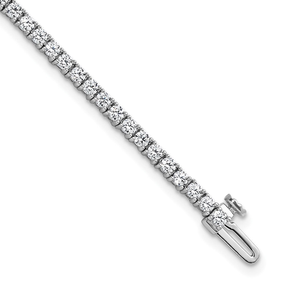 BM10302C-WLD