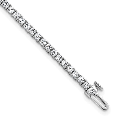 BM10302C-WLD
