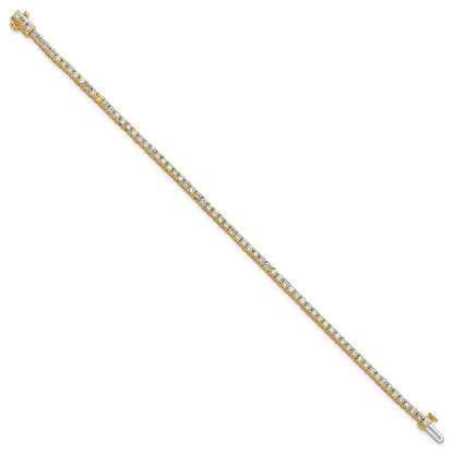 BM10302C-LD