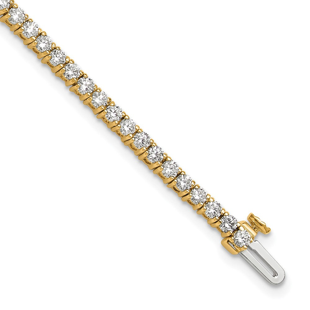 BM10302C-LD