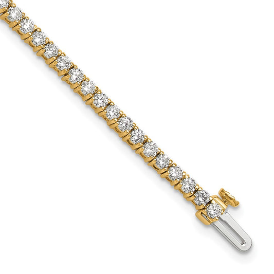 BM10302C-LD