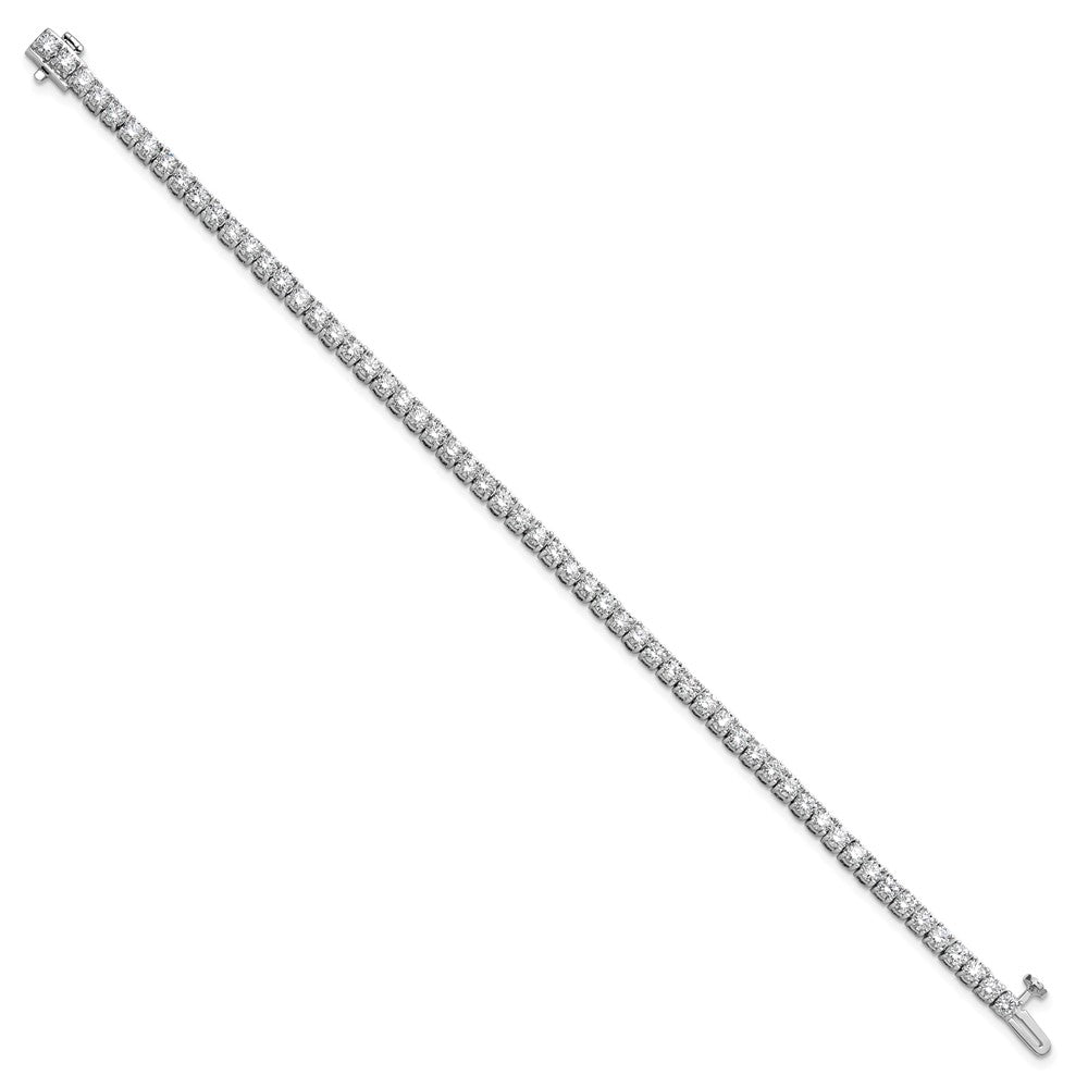 BM10303C-WLD