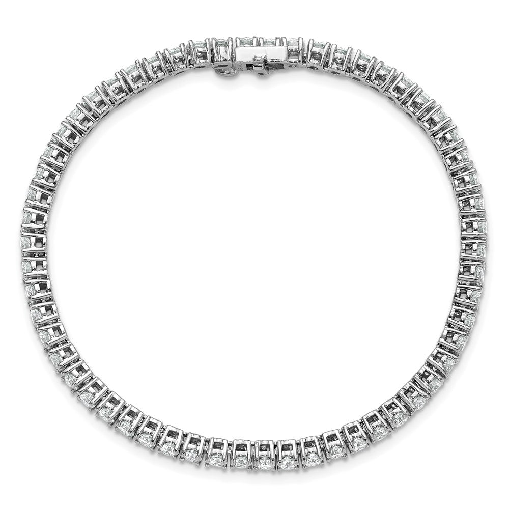 BM10303C-WLD