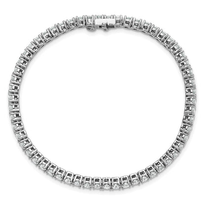 BM10303C-WLD