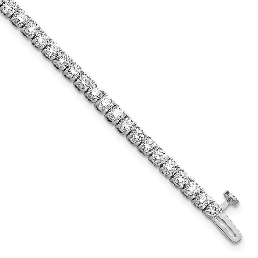 BM10303C-WLD
