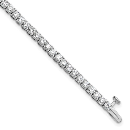 BM10303C-WLD