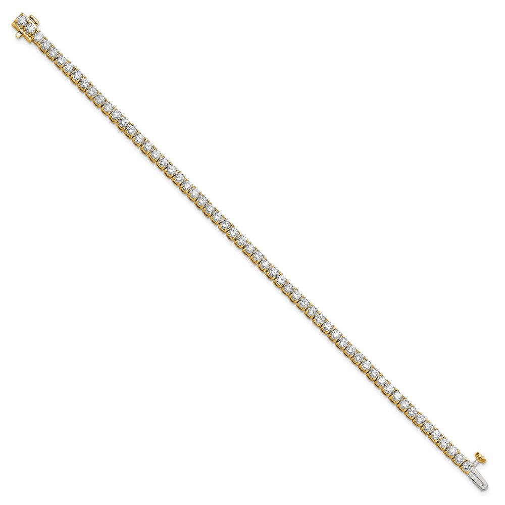 BM10303C-LD