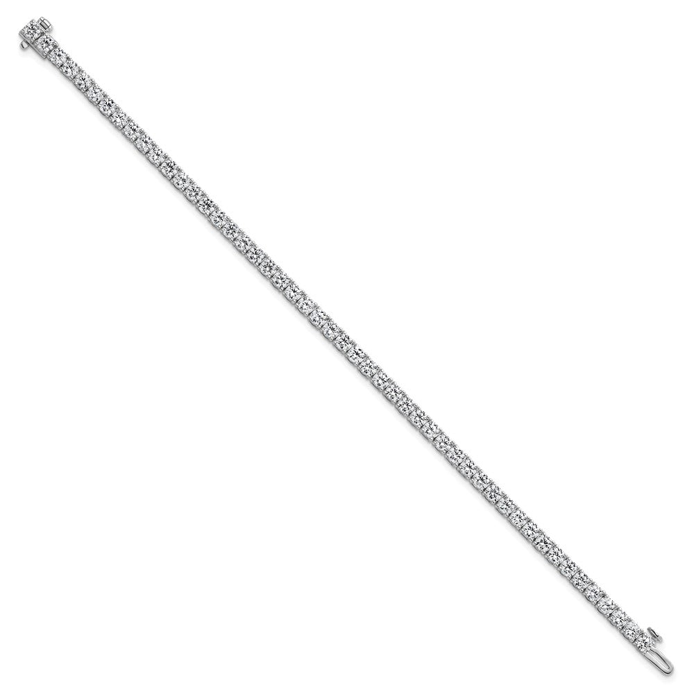BM10304C-WLD