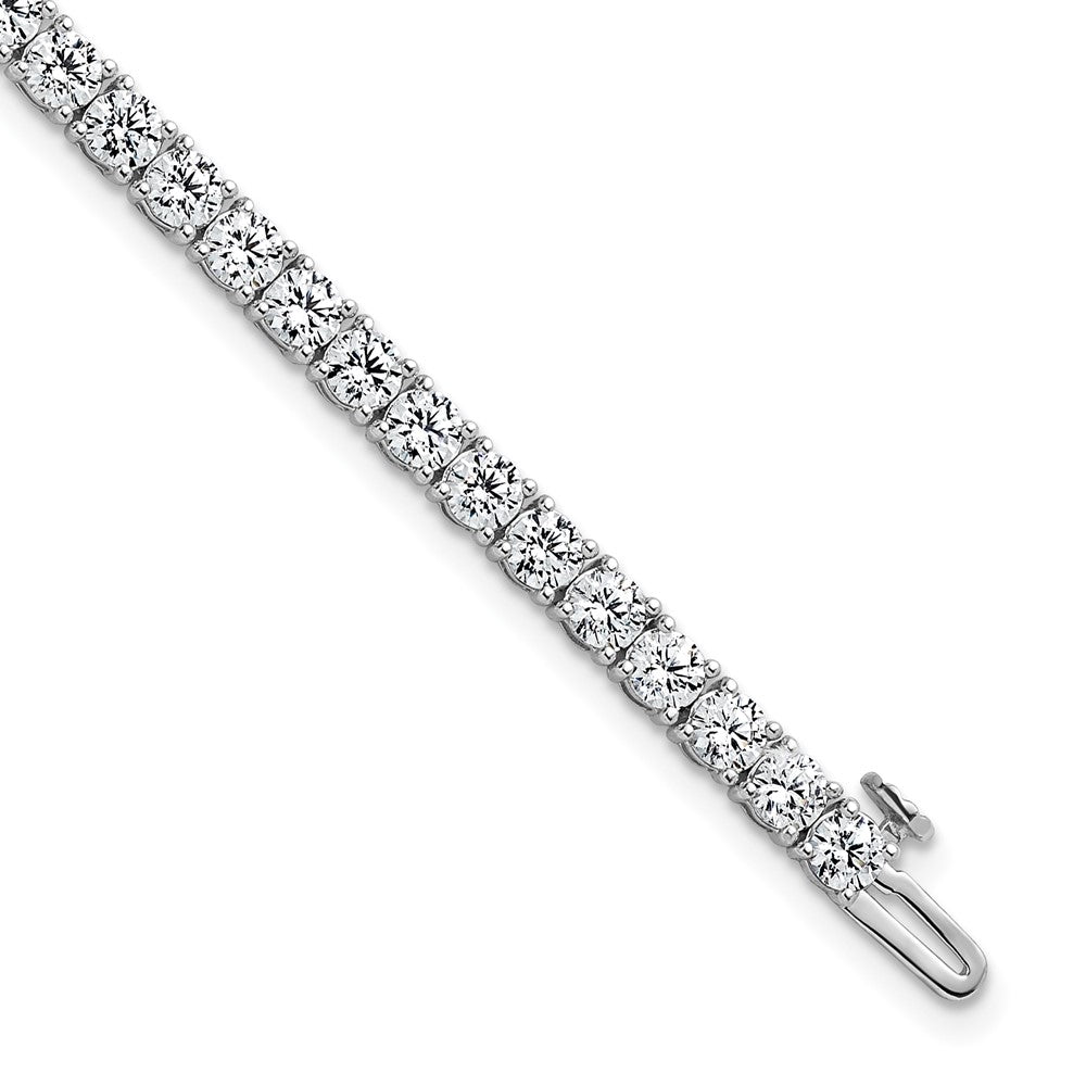 BM10304C-WLD