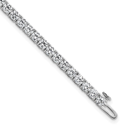 BM10304C-WLD
