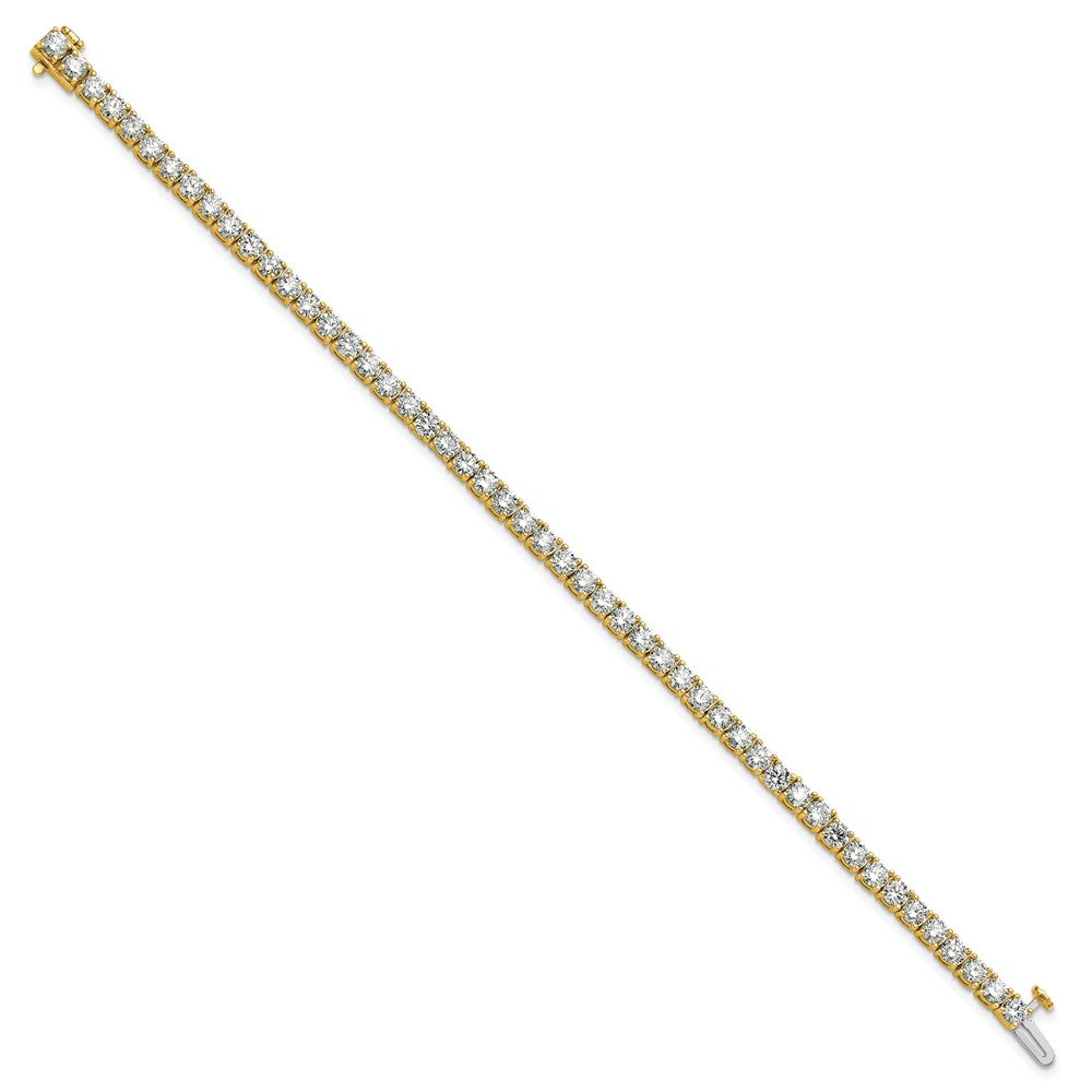 BM10304C-LD