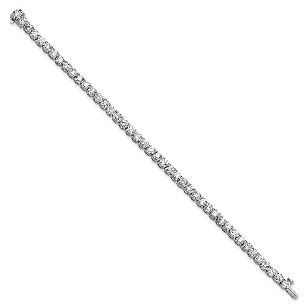 BM10305C-WLD