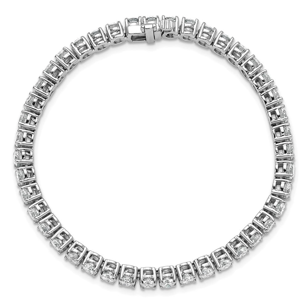 BM10305C-WLD