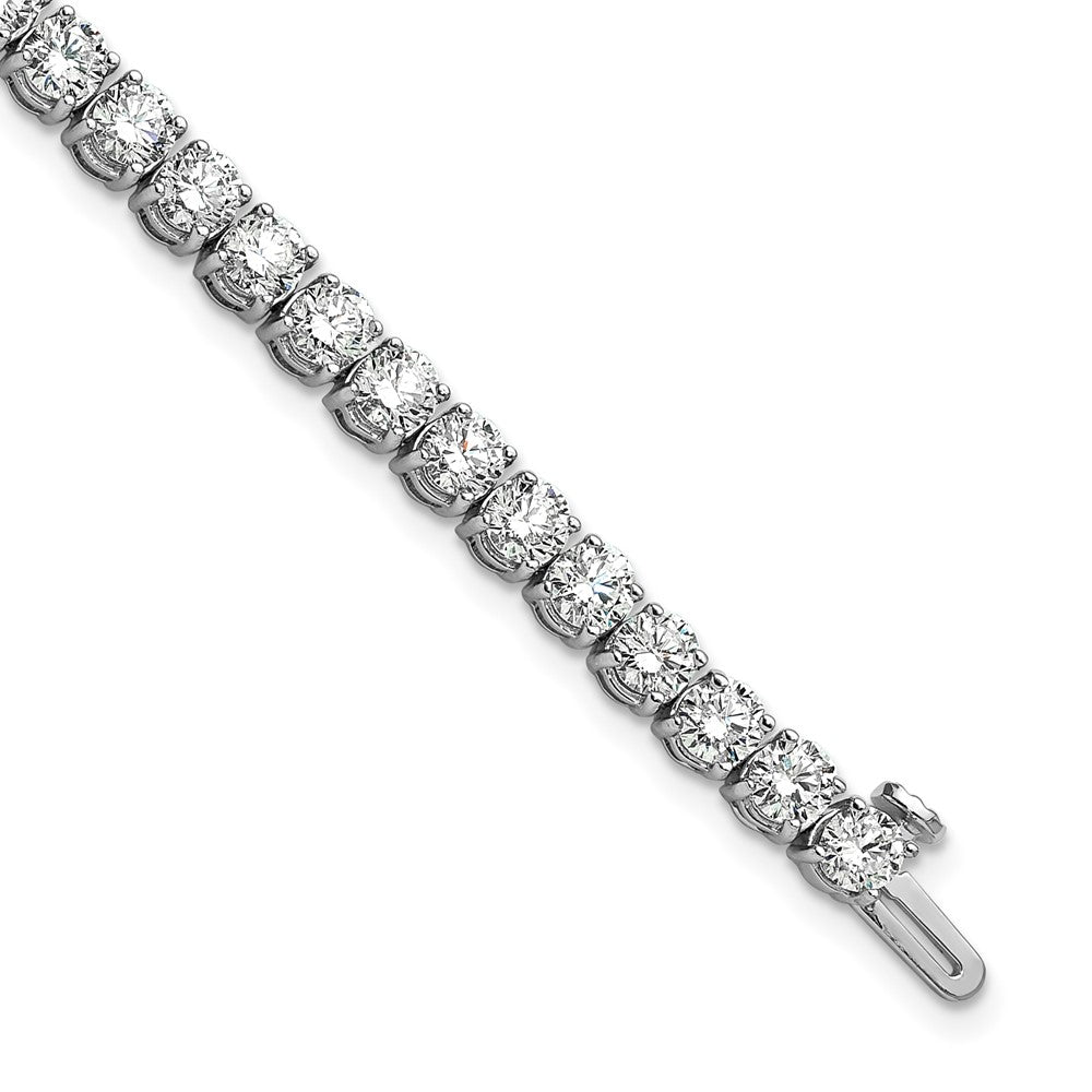 BM10305C-WLD