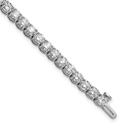 BM10305C-WLD
