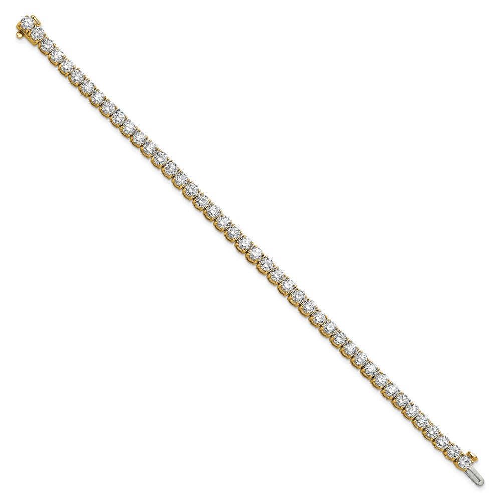 BM10305C-LD