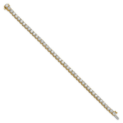 BM10305C-LD