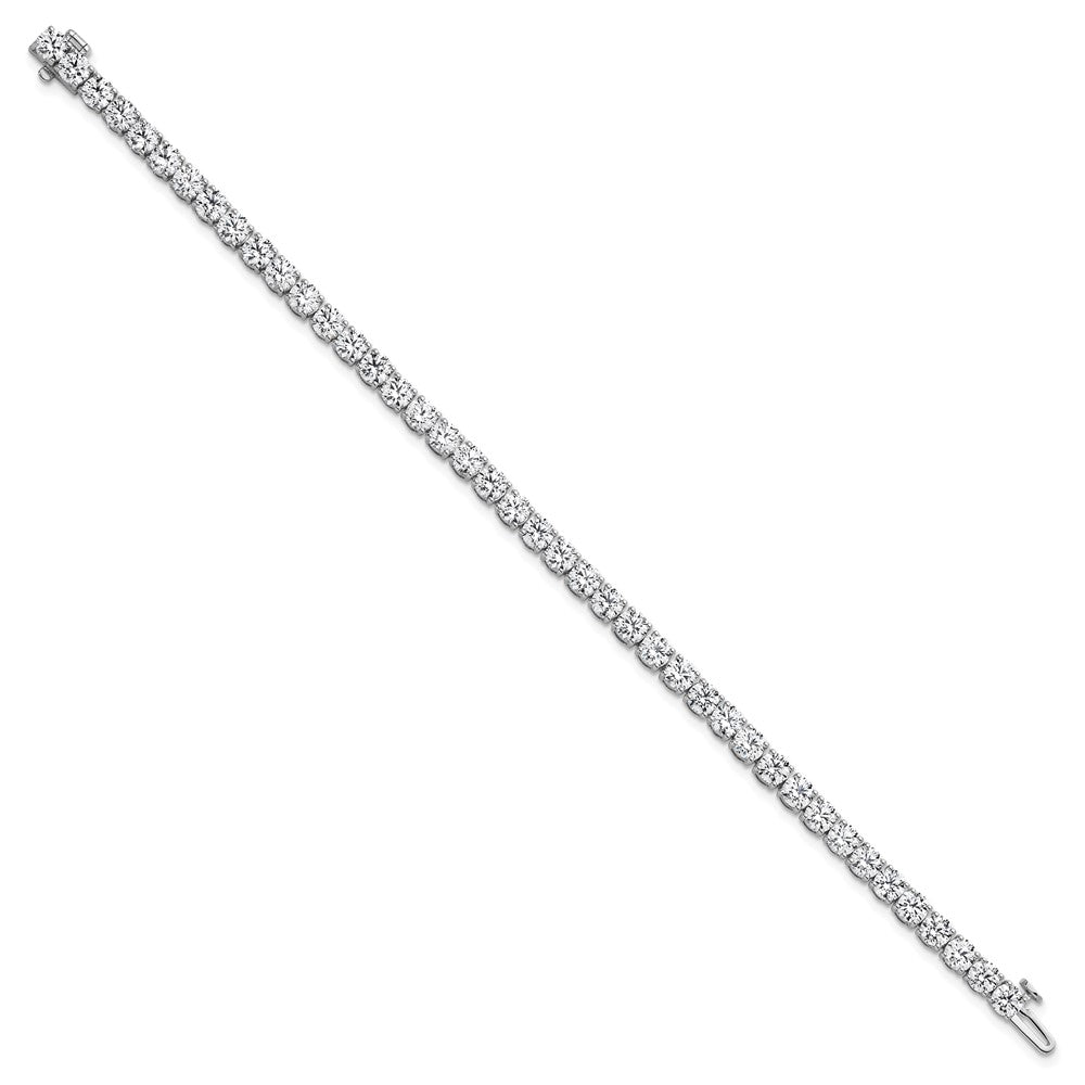 BM10306C-WLD