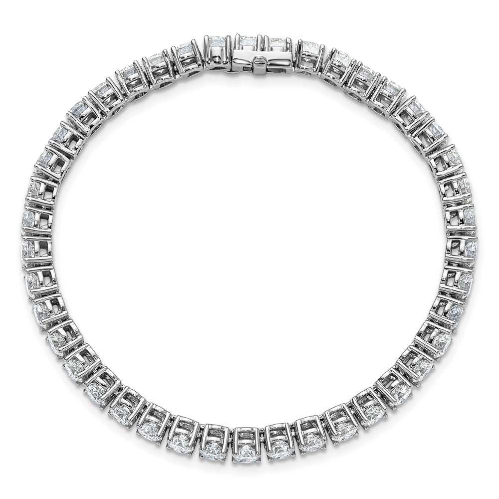 BM10306C-WLD