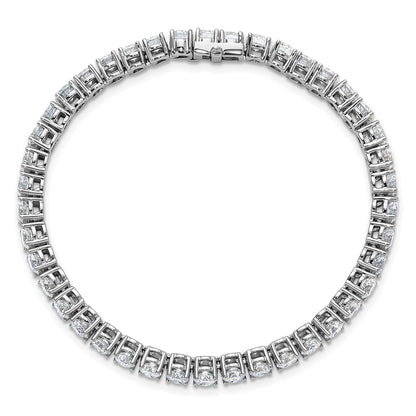 BM10306C-WLD