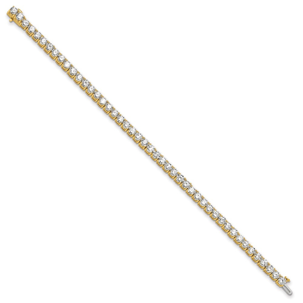 BM10306C-LD