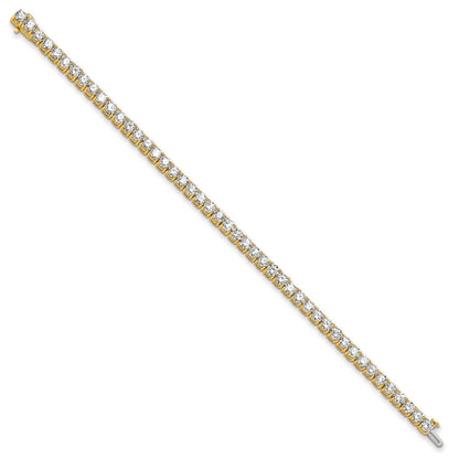 BM10306C-LD