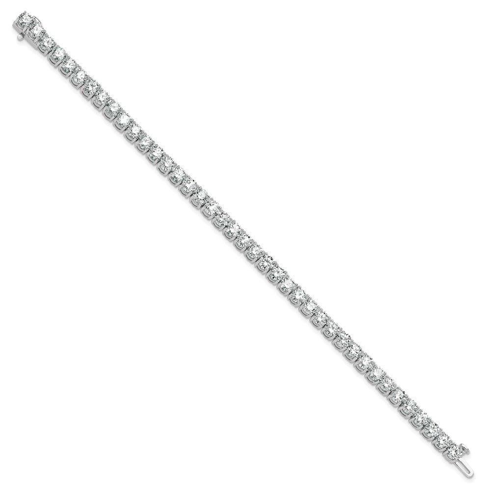 BM10307C-WLD