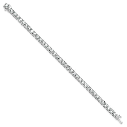 BM10307C-WLD