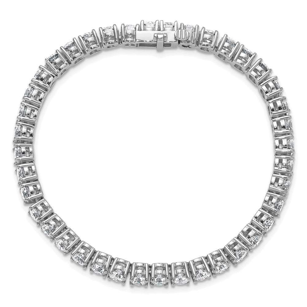 BM10307C-WLD