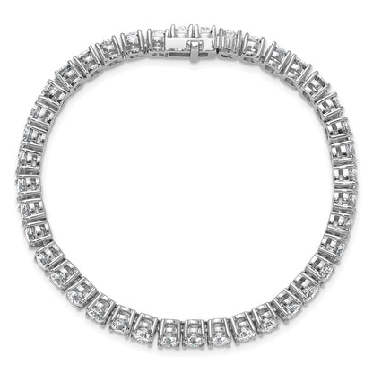 BM10307C-WLD