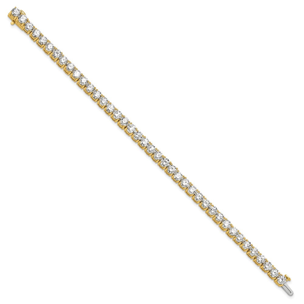 BM10307C-LD