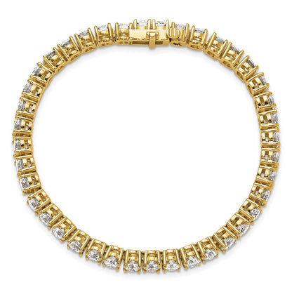 BM10307C-LD