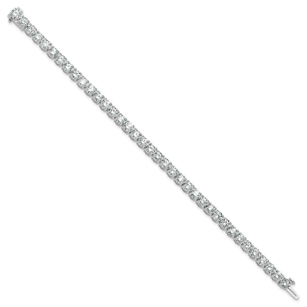 BM10308C-WLD