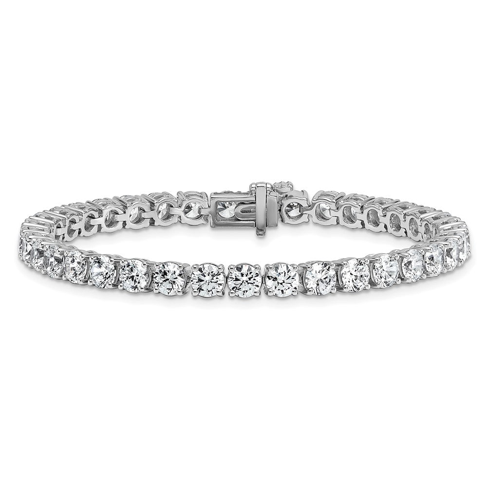 BM10308C-WLD