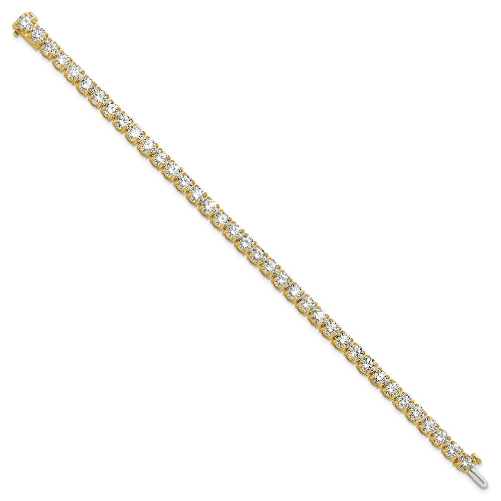 BM10308C-LD