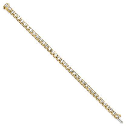 BM10308C-LD