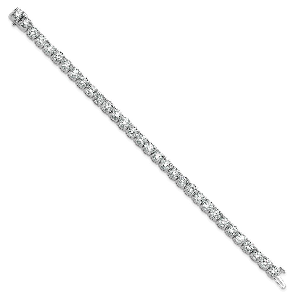 BM10309C-WLD